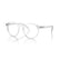 POLO RALPH LAUREN 4218+CLIP - 533171