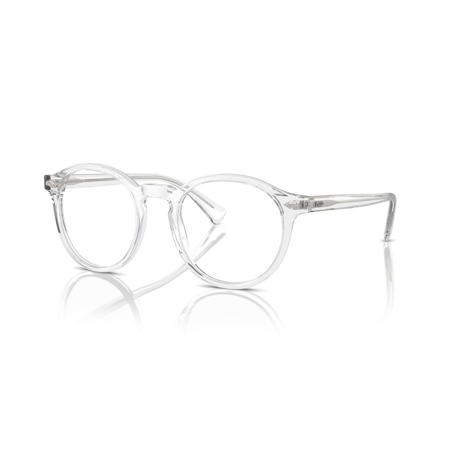 POLO RALPH LAUREN 4218+CLIP - 533171