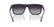 EMPORIO ARMANI 4232 62568G - Blue / Navy Rectangle Sunglasses for Men