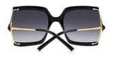 CAROLINA HERRERA HER 0216/G/S   2M2/9O