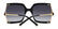 CAROLINA HERRERA HER 0216/G/S   2M2/9O