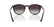 POLO RALPH LAUREN 4110 50018G - Black Round Sunglasses for Men