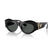 VERSACE 4477U - GB1/87