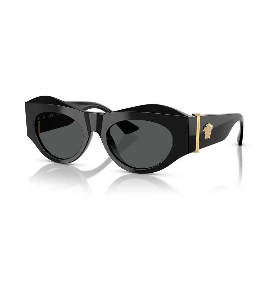 VERSACE 4477U - GB1/87