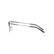 ARNETTE 6136 - 760