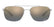 RAY BAN 3701 - 003/J0