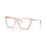 JIMMY CHOO 3020B - 5034