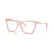 JIMMY CHOO 3020B - 5034