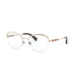 BVLGARI 2221KB - 2041