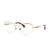 BVLGARI 2221KB - 2041