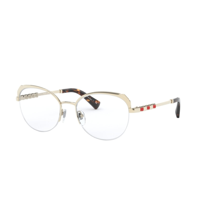 BVLGARI 2221KB - 2041