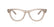 RAY BAN 5510 - 8449