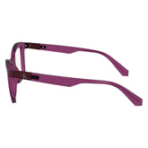CALVIN KLEIN JEANS 24612 - 510