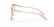 JIMMY CHOO 3020B - 5034