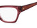 TOMMY HILFIGER 2231 - LHF