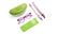 NANO PIXEL 3070546 - Mauve Square Eyeglasses for Kids