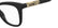 MOSCHINO 650 - 2M2