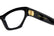 DSQUARED 133 - 807