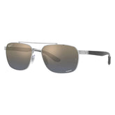 RAY BAN 3701 - 003/J0