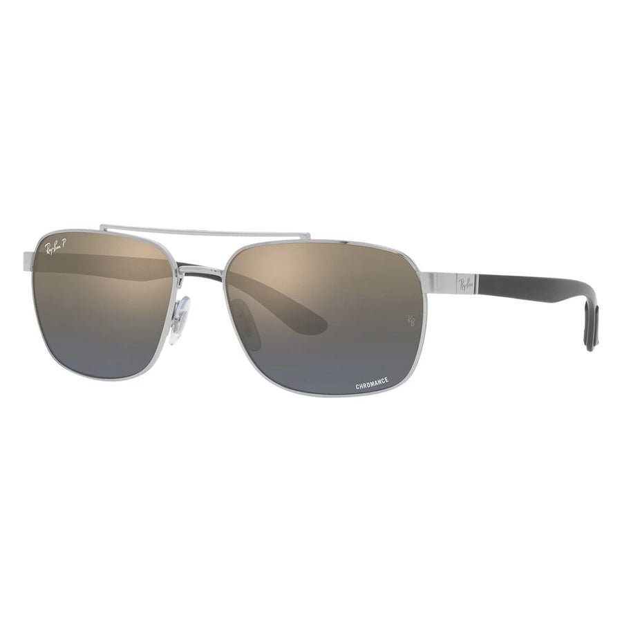 RAY BAN 3701 - 003/J0