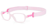 NANO SLEEK RE-PLAY - 3091442