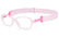 NANO SLEEK RE-PLAY - 3091442