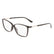 CALVIN KLEIN 21524 - 001