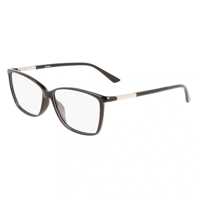 CALVIN KLEIN 21524 - 001