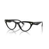 VERSACE 3364U - GB1