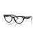 VERSACE 3364U - GB1
