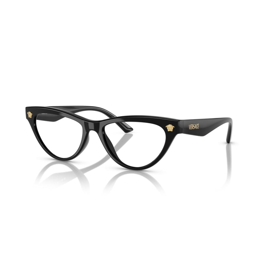 VERSACE 3364U - GB1
