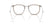 RAY BAN 4451V - 8125