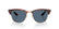 RAY BAN R0504S - 13983A