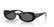 VOGUE 5582S - W44/87
