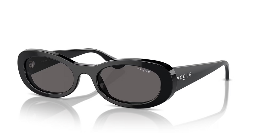 VOGUE 5582S - W44/87