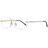 FRED FG50059U - 030