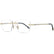 FRED FG50059U - 030