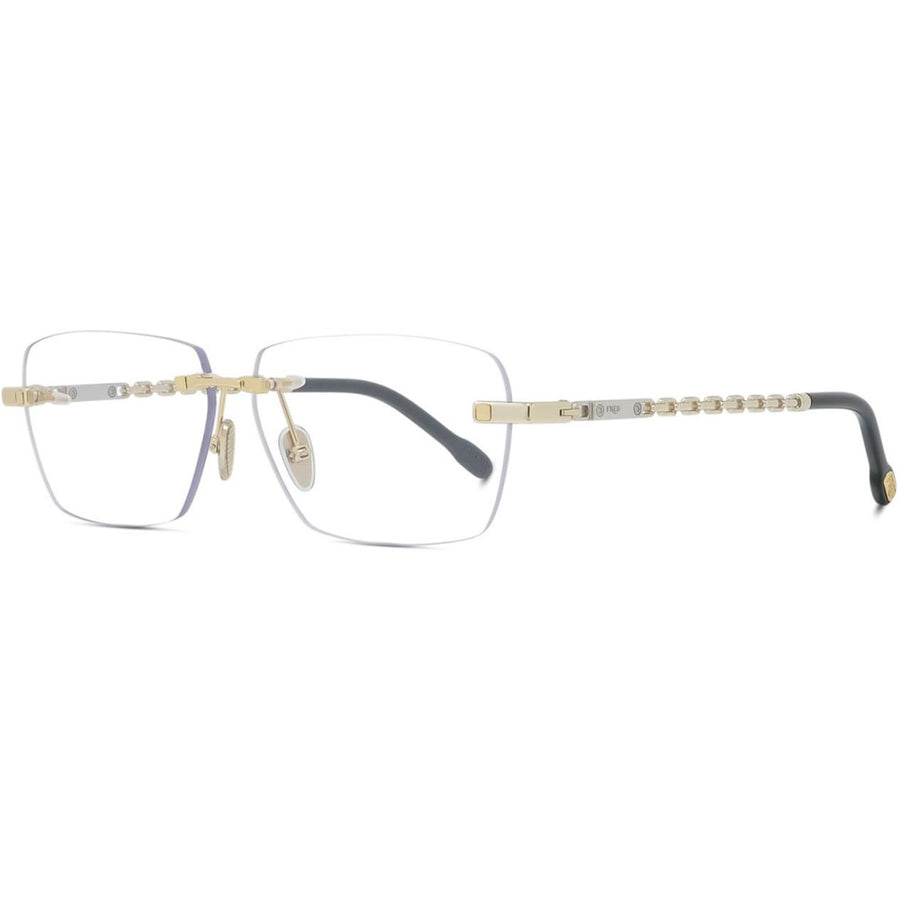 FRED FG50059U - 030