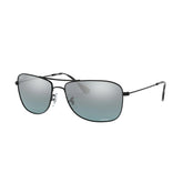 RAY BAN 3543 - 002/5L