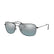 RAY BAN 3543 - 002/5L