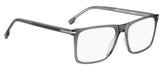 HUGO BOSS 1754 - CBL