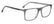 HUGO BOSS 1754 - CBL