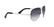 RAY BAN 3449 - 003/8G
