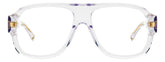 DSQUARED D2 0125 - 900
