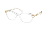 SWAROVSKI 2032 - 1027