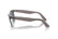 RAY BAN 2140 - 1355R5