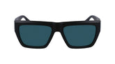 CALVIN KLEIN JEANS 23653S - 002