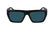 CALVIN KLEIN JEANS 23653S - 002