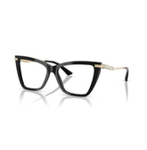 JIMMY CHOO 3020B - 5017