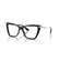 JIMMY CHOO 3020B - 5017